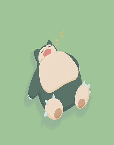 김시온의 사진